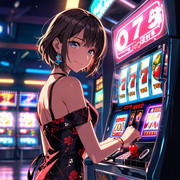Starlight Princess slot server