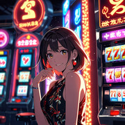 Jackpot Besar Mahjong Ways