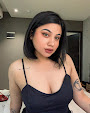 Foto saya