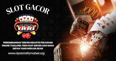 www.rtpslotalfamabet.org