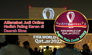 Judi Online Hadiah