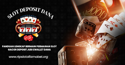 Alfamabet