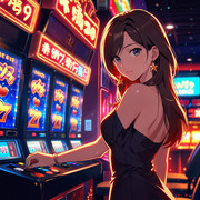 Pragmatic Slot Wild